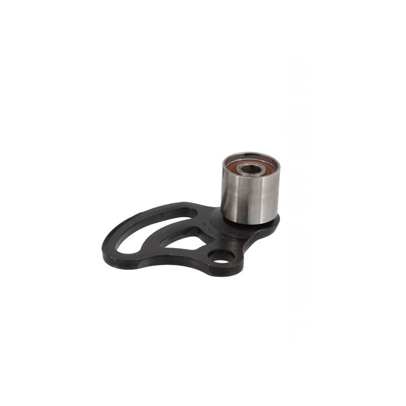 Tenditore cinghia mobile Dayco Ducati ATB2844 Distribuzione Dayco