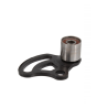 Tenditore cinghia mobile Dayco Ducati ATB2844 Distribuzione Dayco
