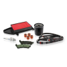 Kit de servicio RMS Kymko Downtown 300cc 2009 2018 Kits de Mantenimiento RMS