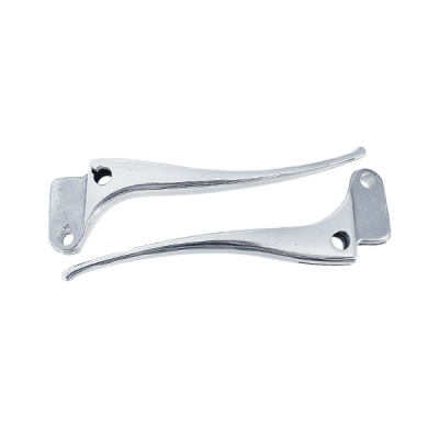 Hebel rechts links RMS Classic Piaggio Vespa VL 1-2-3
