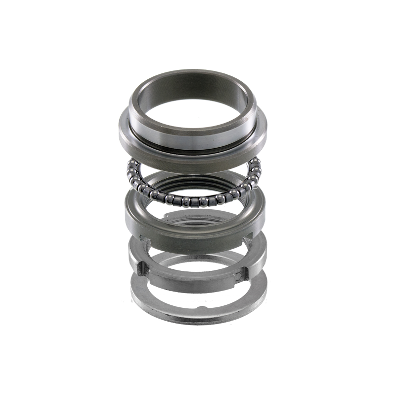 Juego de cojinetes de dirección superior RMS Classic Piaggio Vespa Et4 50-125cc 56002R Sterzo Rms Classic