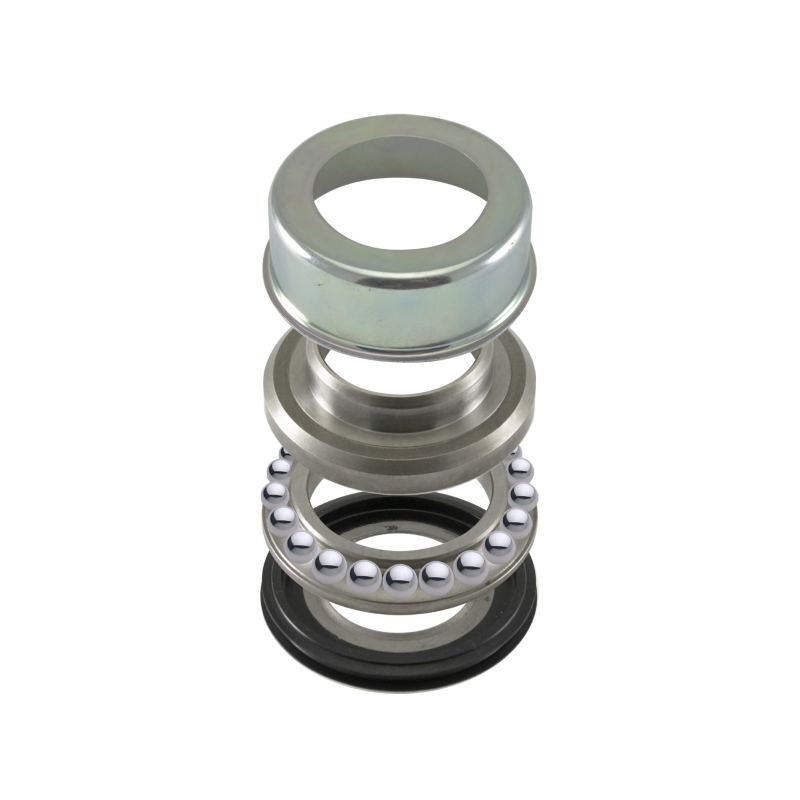 RMS Classic Lower steering head bearing set Piaggio Ape p 50cc 1980 1985 493617 Sterzo Rms Classic
