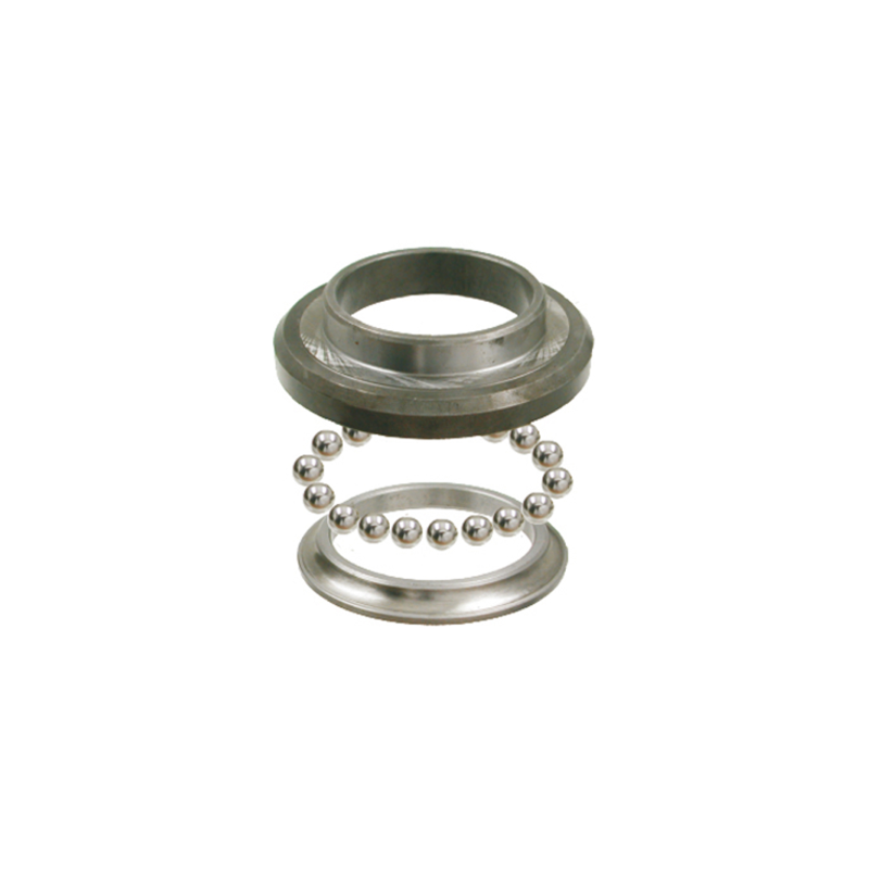 Unterer Lenkungssatz RMS Classic Piaggio Ape 601 Lenkung Rms Classic