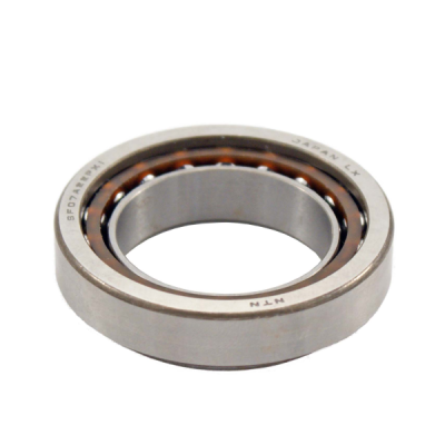 Repuestos y accesorios Ntn | Amotorbike.com