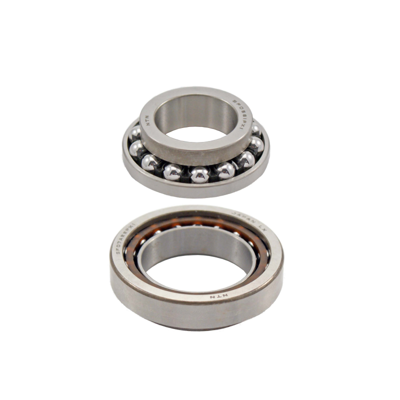 RMS Complete steering head bearing set Kymco Sterzo RMS