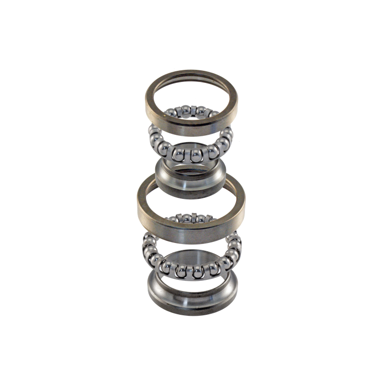 Serie sterzo completa RMS Honda Sh 300cc 2008 2010 Sterzo RMS