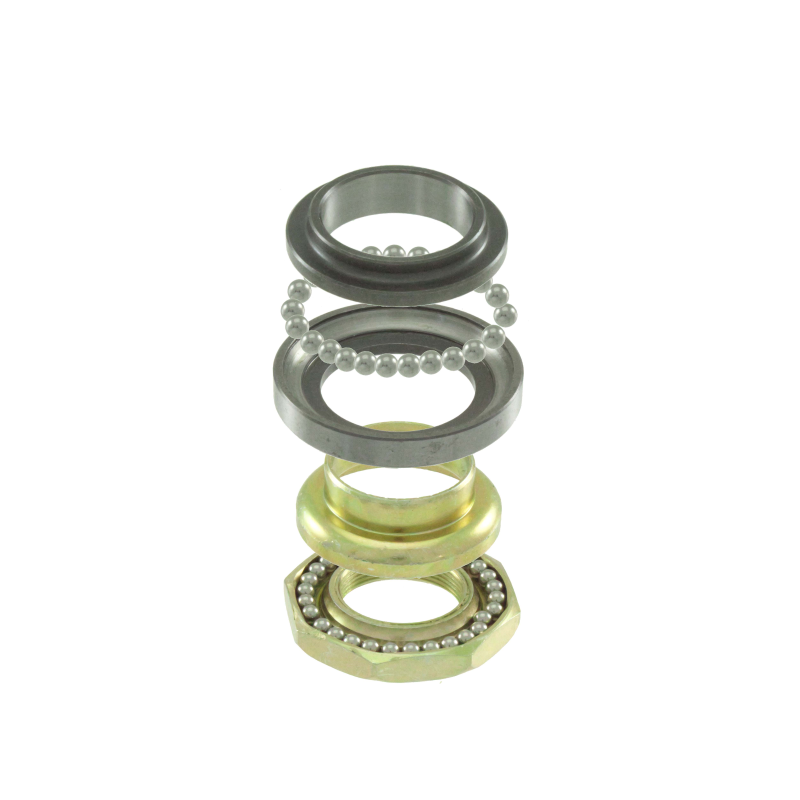 RMS Complete steering head bearing set Sym Symphony 50-125-150cc Sterzo RMS