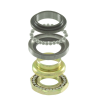 RMS Complete steering head bearing set Sym Symphony 50-125-150cc Sterzo RMS