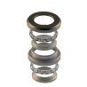 RMS Complete steering head bearing set Gilera Nexus Piaggio X7 125cc 2008 Sterzo RMS