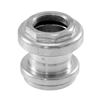 Komplettes Lenkungslager RMS Classic Piaggio Ciao