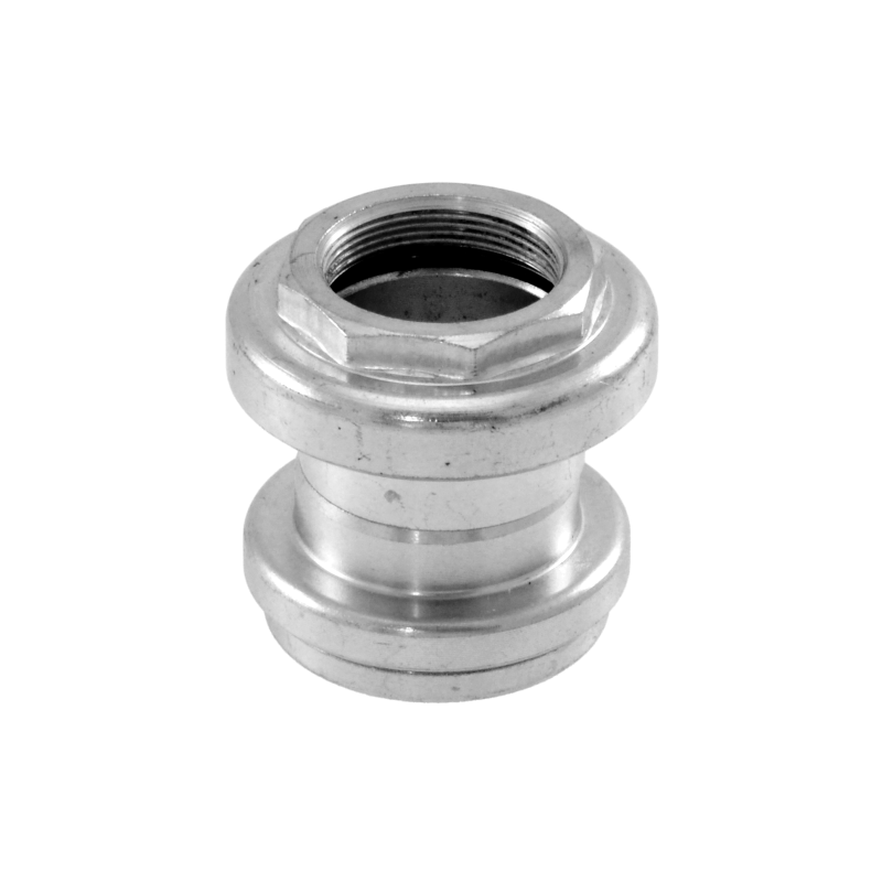 RMS Classic Complete steering head bearing set Piaggio Ciao Sterzo Rms Classic