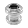 RMS Classic Complete steering head bearing set Piaggio Ciao Sterzo Rms Classic