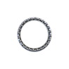 Gabbiette sterzo superiore RMS Classic Piaggio Vespa 077024 Sterzo Rms Classic