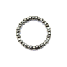 Gabbiette sterzo inferiore RMS Classic Piaggio Vespa 077023 Sterzo Rms Classic