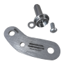 Antihundimiento Evok para Vespa pequeño Chasis 50-125 Horquillas Evok