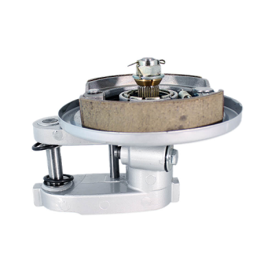 Bras oscillant avant RMS Classic Vespa 160 GS-180 SS 55270 - 151665