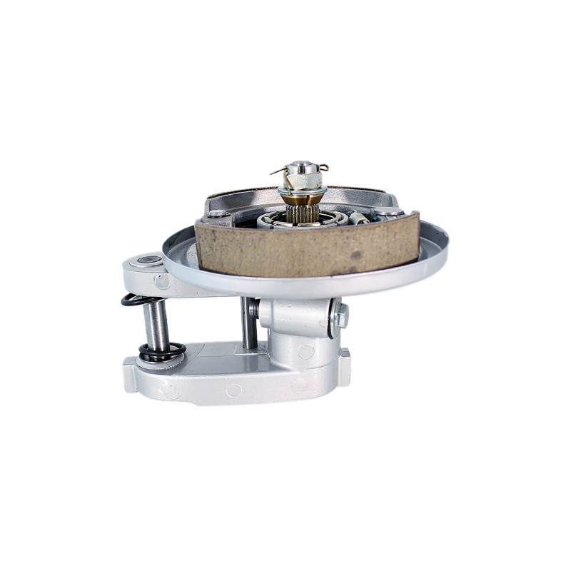 Vorderer Schwingarm RMS Classic Vespa 160 GS-180 SS 55270 - 151665 Bremsbacken Rms Classic