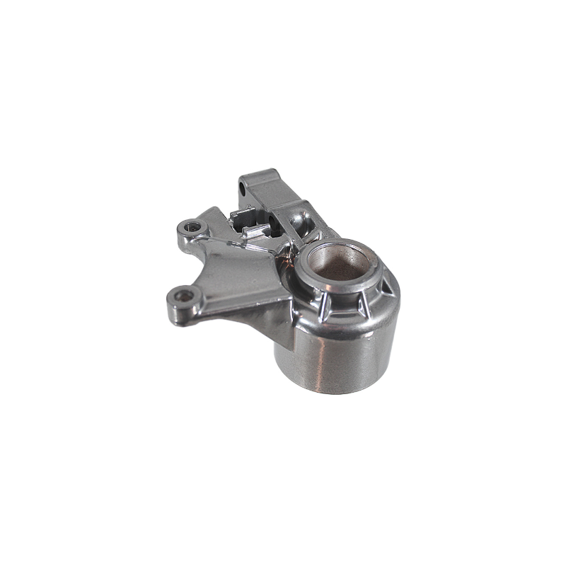 Bremssattelhalter RMS Classic Piaggio Vespa PX 563804-5638045 Bremsbacken Rms Classic