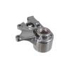 Soporte Para alicate RMS Classic Piaggio Vespa PX 563804-5638045 Zapatas de Freno Rms Classic