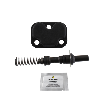 Front brake pump revision kit diameter 12 mm 286 Magura Pompe Freno Magura