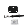 Kit de revisión de bomba de freno delantero diámetro 12 mm 286 Magura Pompe Freno Magura