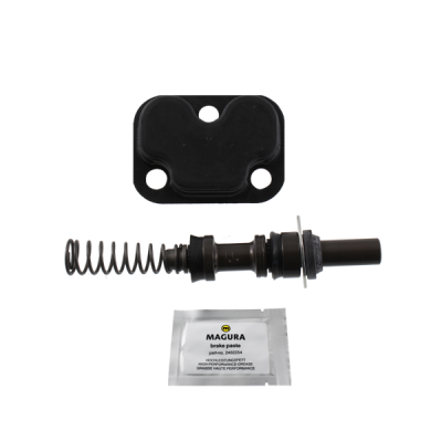 Ricambi e accessori Magura | Amotorbike.com