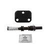Kit revisione pompa freno anteriore diametro 14 mm 286 Magura Pompe Freno Magura