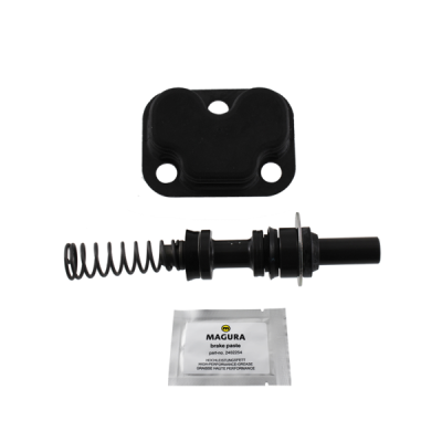 Ricambi e accessori Magura | Amotorbike.com