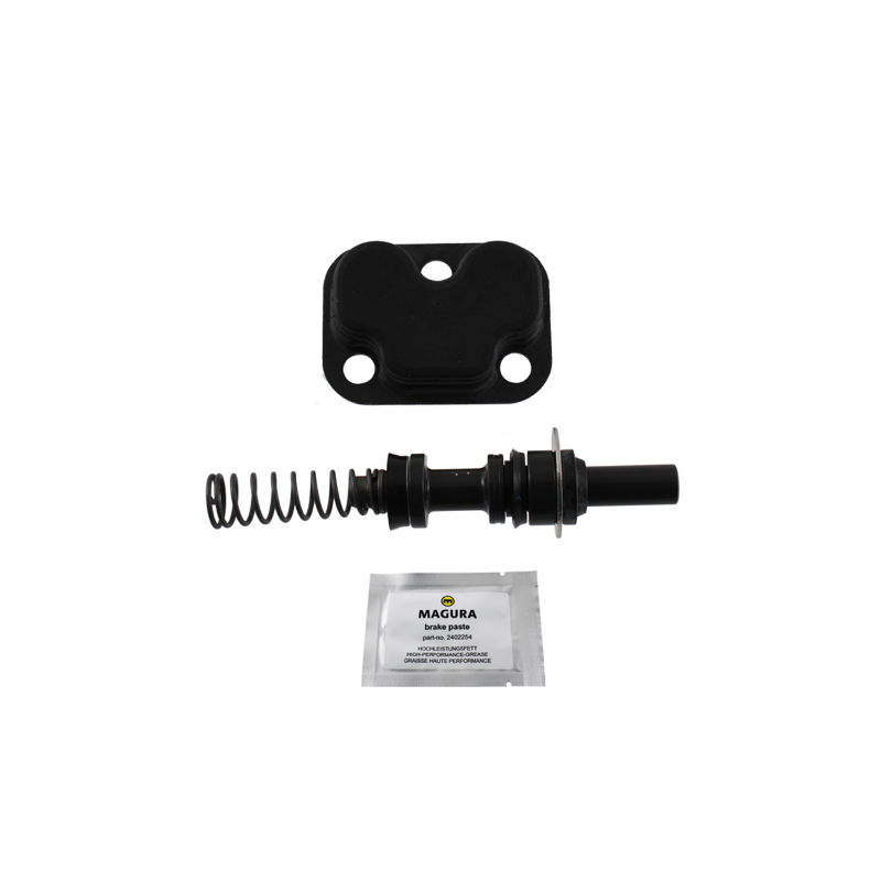 Kit revisione pompa freno anteriore diametro 15 mm 286 Magura Pompe Freno Magura