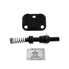 Kit de révision pour maître-cylindre de frein avant diamètre 15 mm 286 Magura Pompe Freno Magura