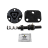 Kit revisione pompa freno anteriore diametro 16 mm 285-86 Magura Pompe Freno Magura