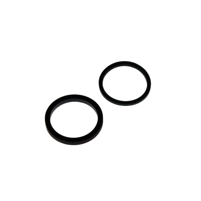 Dichtungssatz Reparatur Bremssattel Nissin 2A2-003 Bremsen Nissin