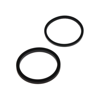 Ersatzteile und Zubehör Nissin | Amotorbike.com