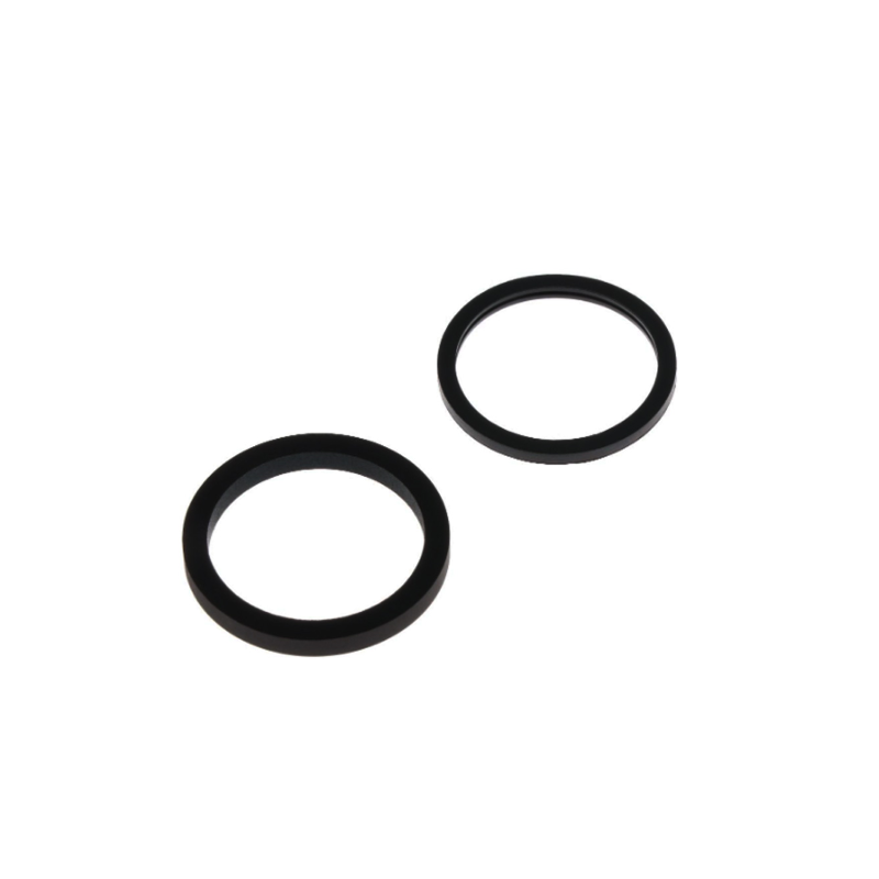 Kit Guarnizioni Revisione Pinza Freno Nissin 2A2-007 Freni Nissin