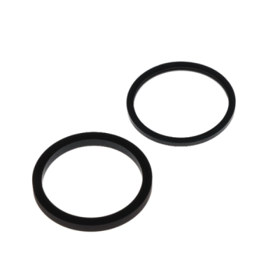 Dichtungssatz Reparatur Bremssattel Nissin 2A2-008