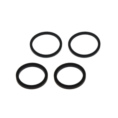 Repuestos y accesorios Nissin | Amotorbike.com
