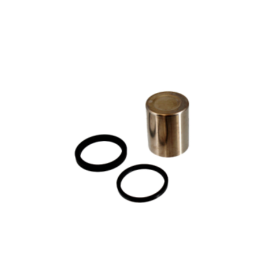 Kolben Dichtungssatz Reparatur Bremssattel Nissin 2A2-042