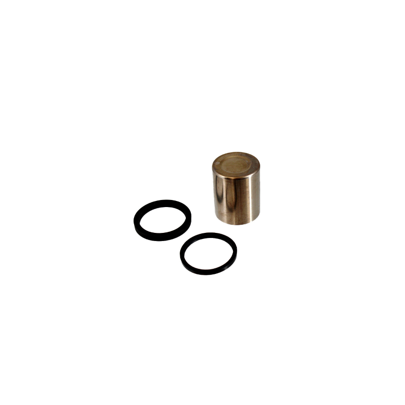 Kit de réparation d 39 étrier de frein Nissin piston joint 2A2-042 Freins Nissin