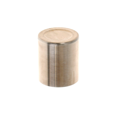 Pistón de reparación de pinza de freno Nissin 2A3-003