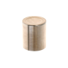 Nissin Brake Caliper Repair Piston 2A3-003 Brakes Nissin