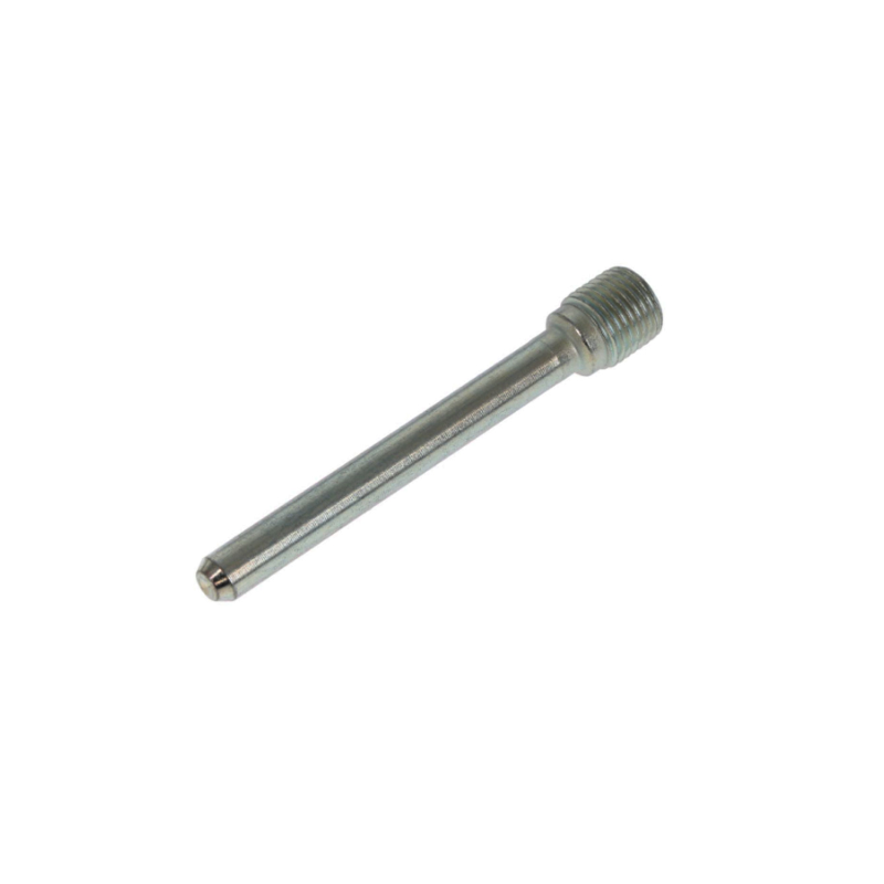 Nissin Axe de fixation 2A3-010 Accessoires Freinage Nissin