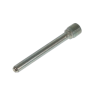Nissin Axe de fixation 2A3-010 Accessoires Freinage Nissin