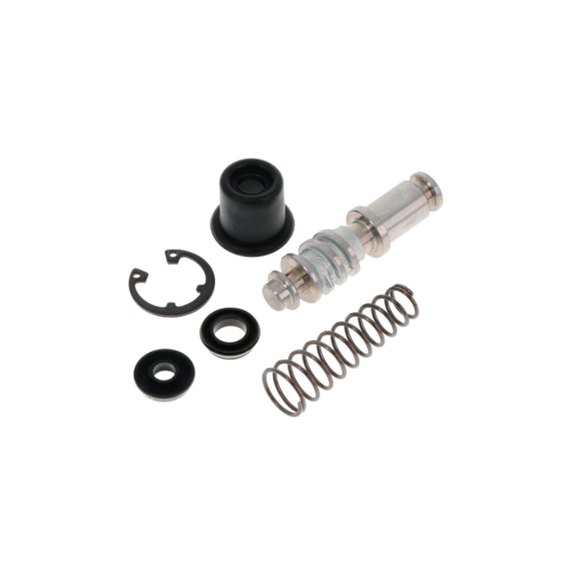 Kit Pistone Tazze Riparazione Pompa Freno Nissin 2C2-006 Pompe Freno Nissin