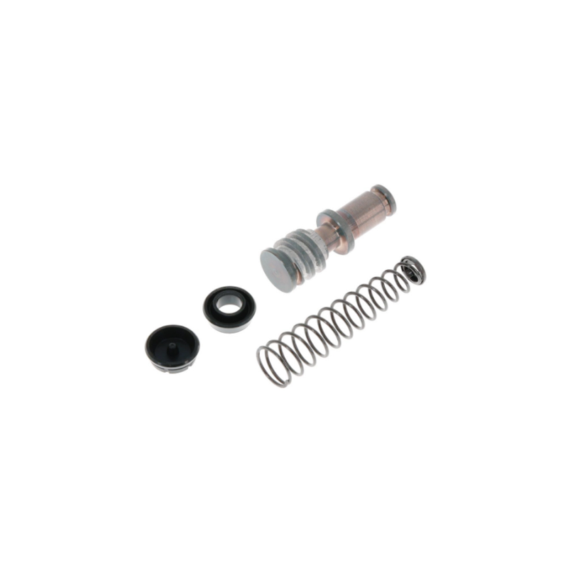 Kolben Manschetten Reparatursatz Bremspumpe Nissin 2C2-008 Bremspumpen Nissin