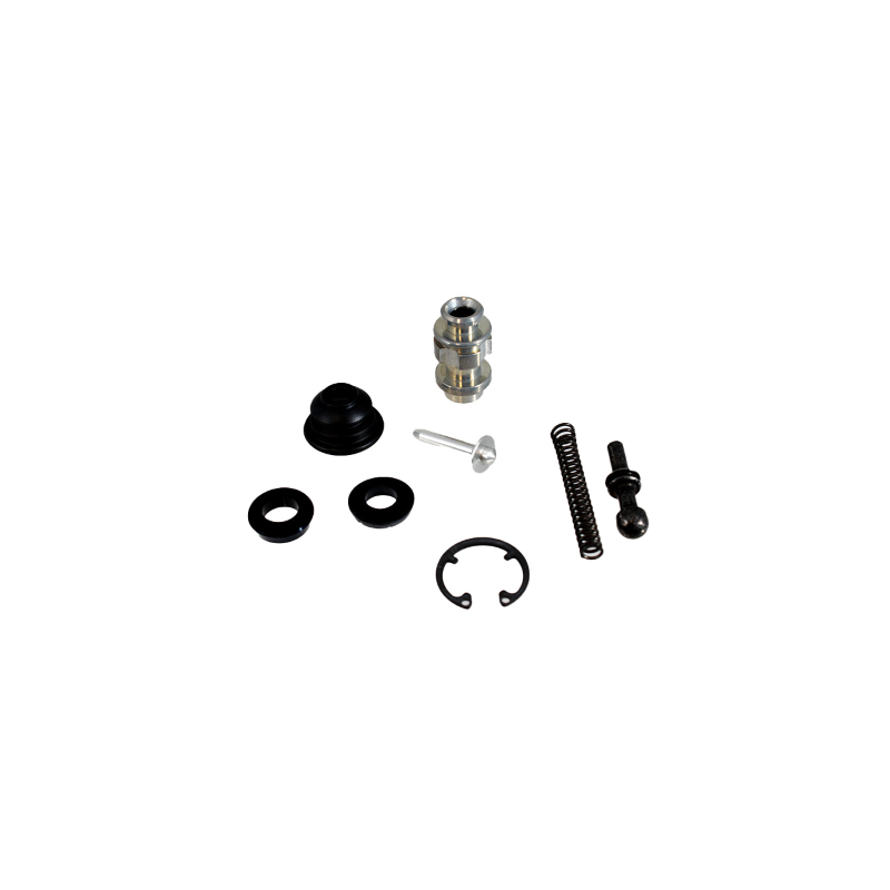 Kolben-Reparatursatz für Nissin Bremspumpe 2C2-009 Bremspumpen Nissin