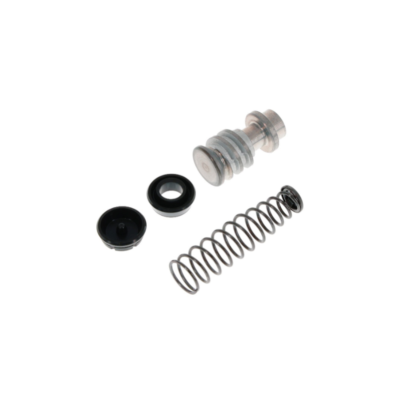 Nissin Master Cylinder Repair Piston Cup Set 2C2-012 Brake Pumps Nissin