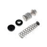 Nissin Master Cylinder Repair Piston Cup Set 2C2-012 Brake Pumps Nissin