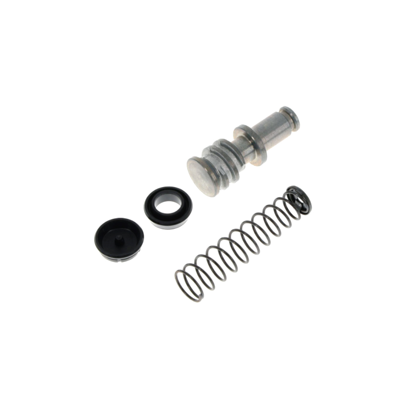 Nissin Master Cylinder Repair Piston Cup Set 2C2-015 Brake Pumps Nissin