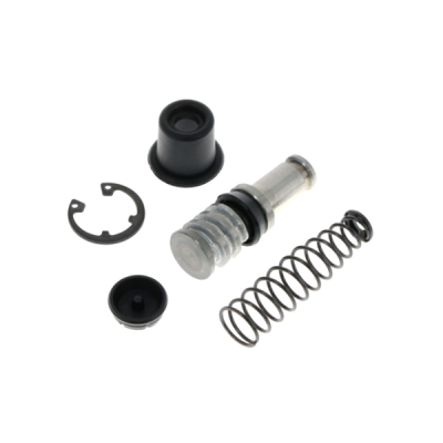 Kit Pistone Tazze Riparazione Pompa Freno Nissin 2C2-036