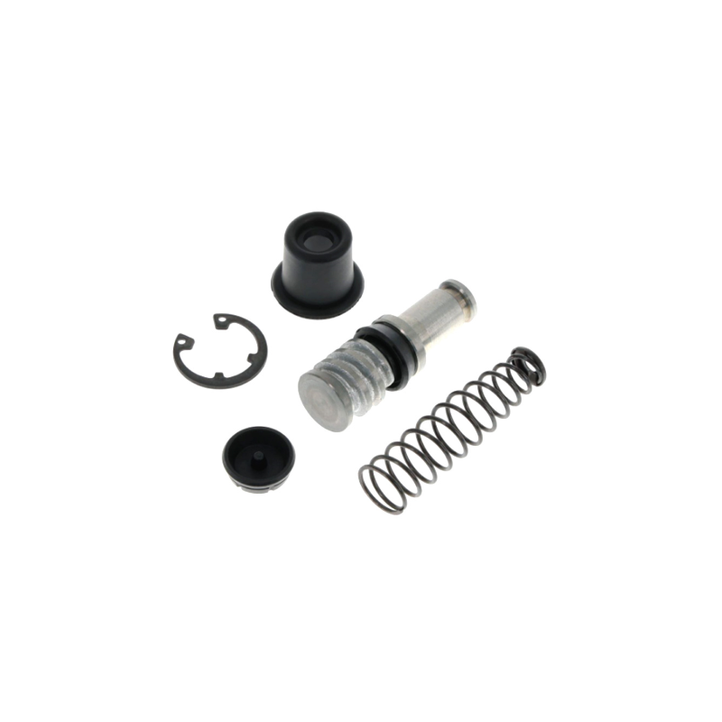 Kit de réparation de maître-cylindre Nissin piston et coupelle 2C2-036 Maîtres-Cylindres Nissin